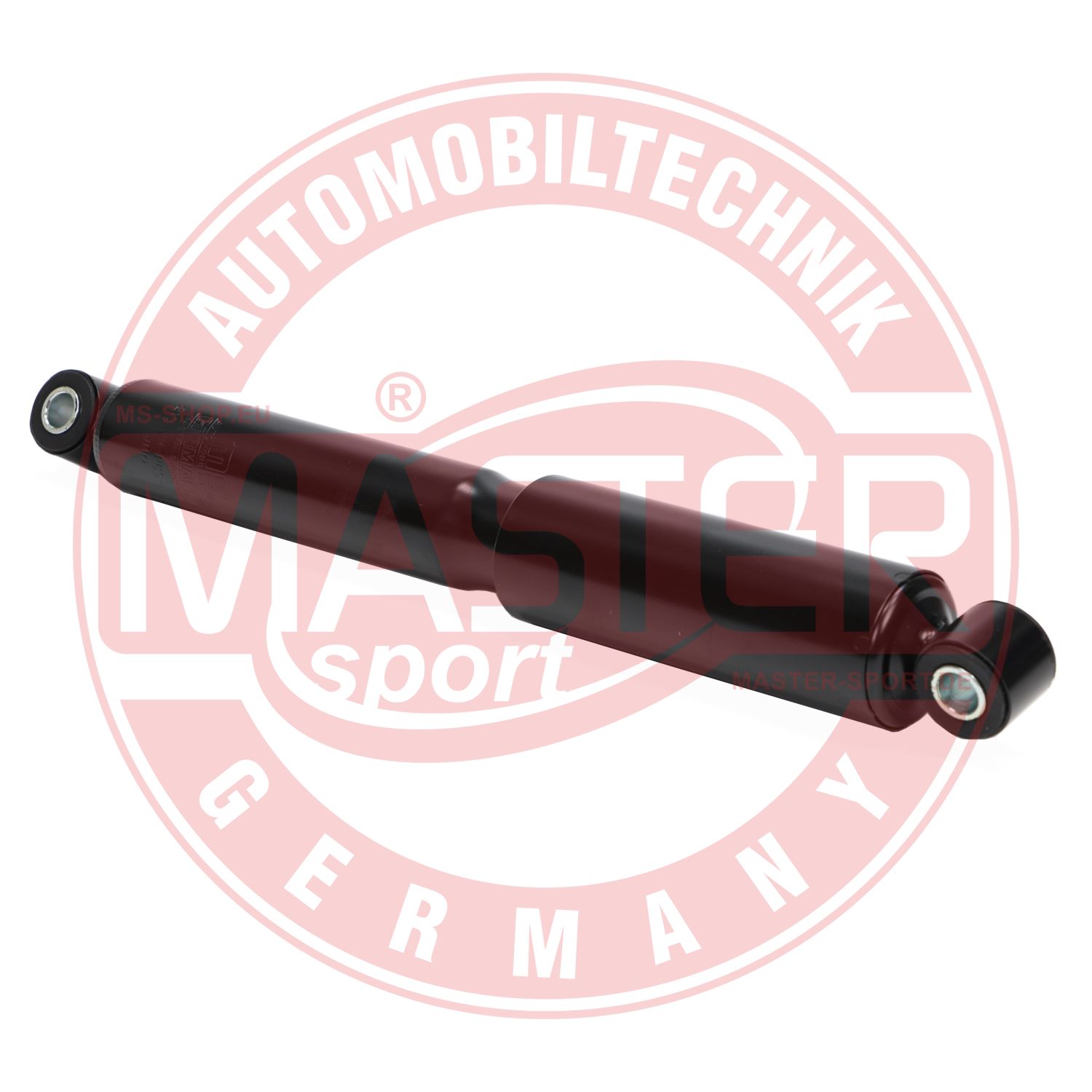 Amortizor MASTERSPORT GERMANY 2135VM-PCS-MS